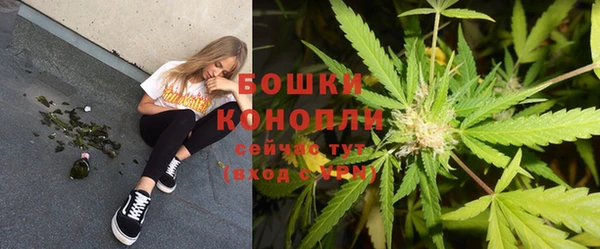 2c-b Медвежьегорск